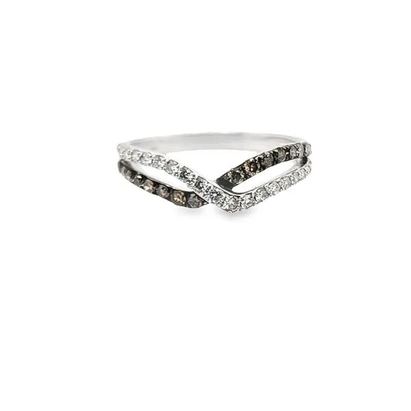 Fashion Ring Molinelli's Jewelers Pocatello, ID