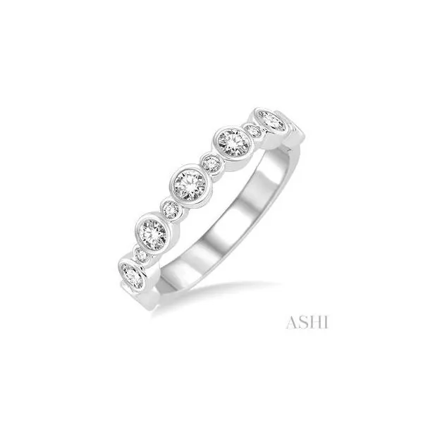 Fashion Ring Molinelli's Jewelers Pocatello, ID