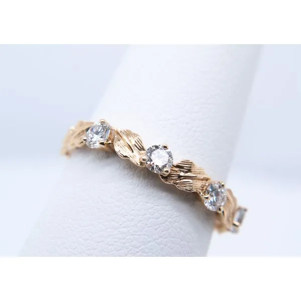 Fashion Ring Molinelli's Jewelers Pocatello, ID
