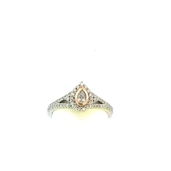Fashion Ring Molinelli's Jewelers Pocatello, ID