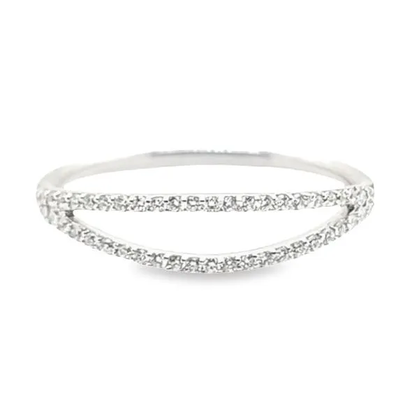 Fashion Ring Molinelli's Jewelers Pocatello, ID