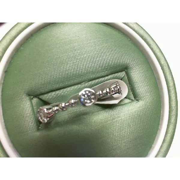 Fashion Ring Molinelli's Jewelers Pocatello, ID
