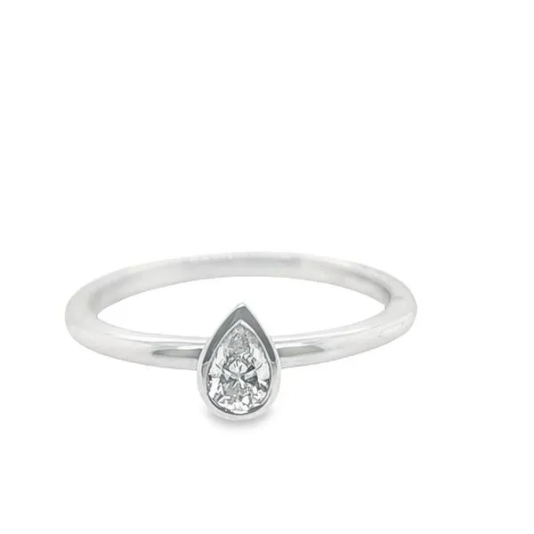 Fashion Ring Molinelli's Jewelers Pocatello, ID