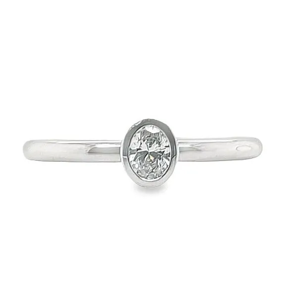 Fashion Ring Image 2 Molinelli's Jewelers Pocatello, ID