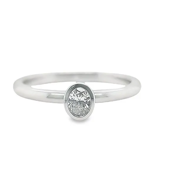Fashion Ring Molinelli's Jewelers Pocatello, ID