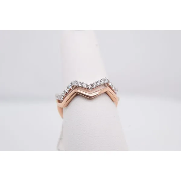 Fashion Ring Molinelli's Jewelers Pocatello, ID