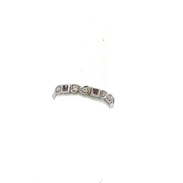 Fashion Ring Molinelli's Jewelers Pocatello, ID