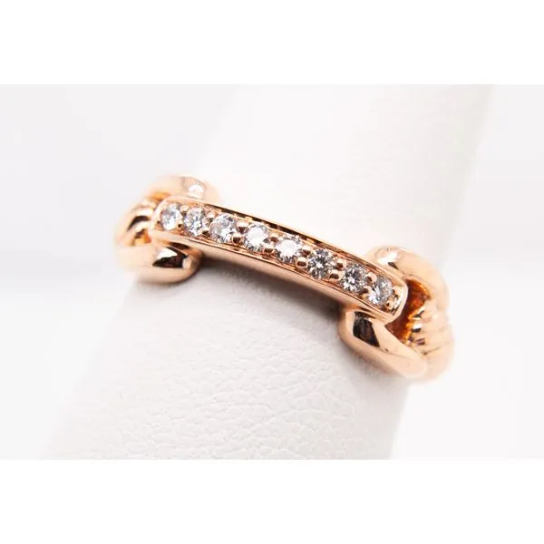 Fashion Ring Molinelli's Jewelers Pocatello, ID