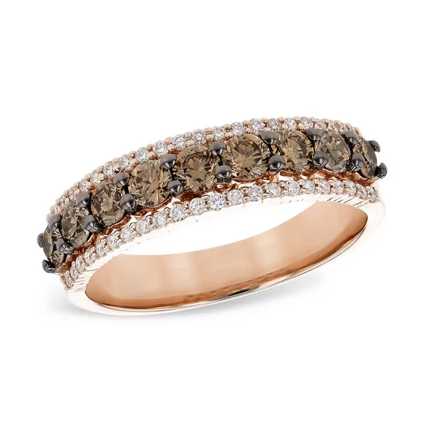 Fashion Ring Molinelli's Jewelers Pocatello, ID