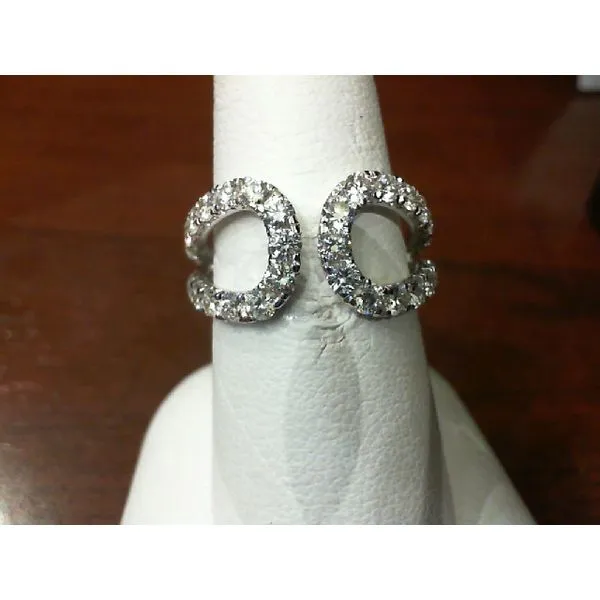 Fashion Ring Molinelli's Jewelers Pocatello, ID
