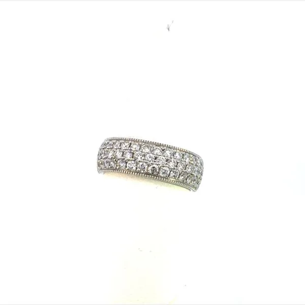 Fashion Ring Molinelli's Jewelers Pocatello, ID