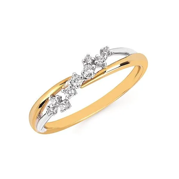 Fashion Ring Molinelli's Jewelers Pocatello, ID