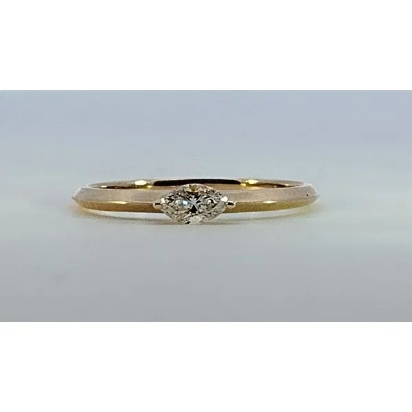 Fashion Ring Molinelli's Jewelers Pocatello, ID