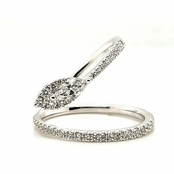 Fashion Ring Molinelli's Jewelers Pocatello, ID