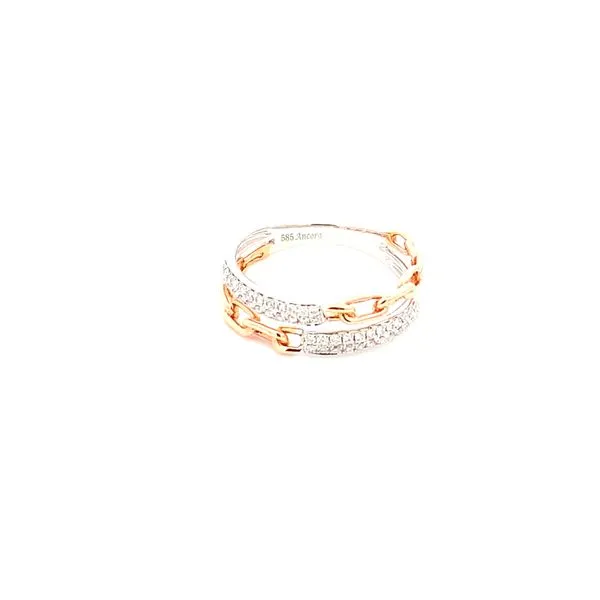 Fashion Ring Molinelli's Jewelers Pocatello, ID