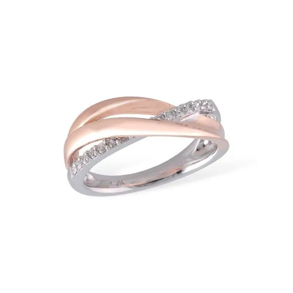Fashion Ring Molinelli's Jewelers Pocatello, ID