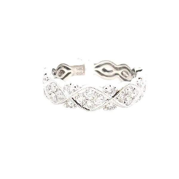 Fashion Ring Molinelli's Jewelers Pocatello, ID