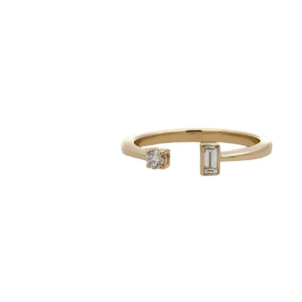 Fashion Ring Molinelli's Jewelers Pocatello, ID
