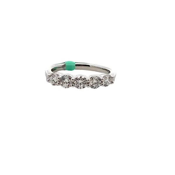 Fashion Ring Molinelli's Jewelers Pocatello, ID