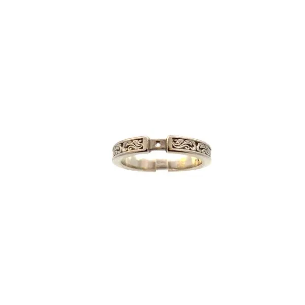 Fashion Ring Molinelli's Jewelers Pocatello, ID