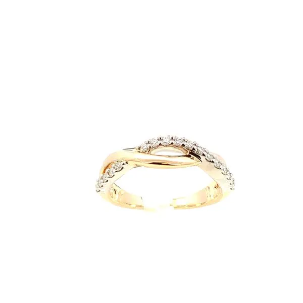 Fashion Ring Molinelli's Jewelers Pocatello, ID