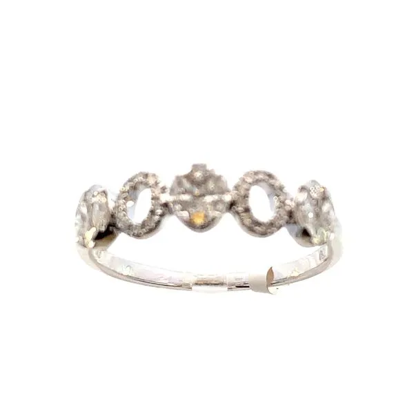 Fashion Ring Molinelli's Jewelers Pocatello, ID