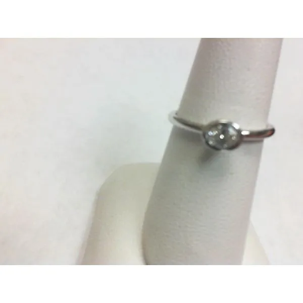 Fashion Ring Molinelli's Jewelers Pocatello, ID
