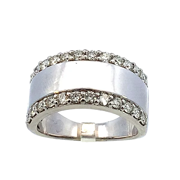 Fashion Ring Molinelli's Jewelers Pocatello, ID