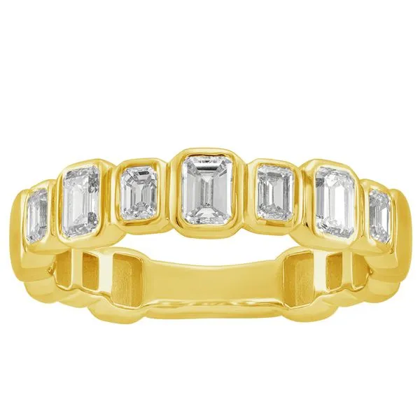 Fashion Ring Molinelli's Jewelers Pocatello, ID