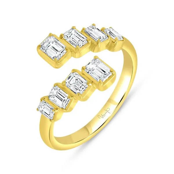 Fashion Ring Molinelli's Jewelers Pocatello, ID