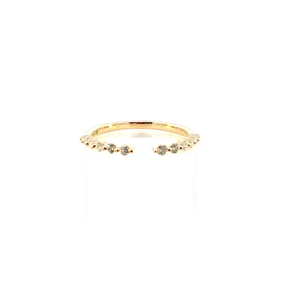 Fashion Ring Molinelli's Jewelers Pocatello, ID
