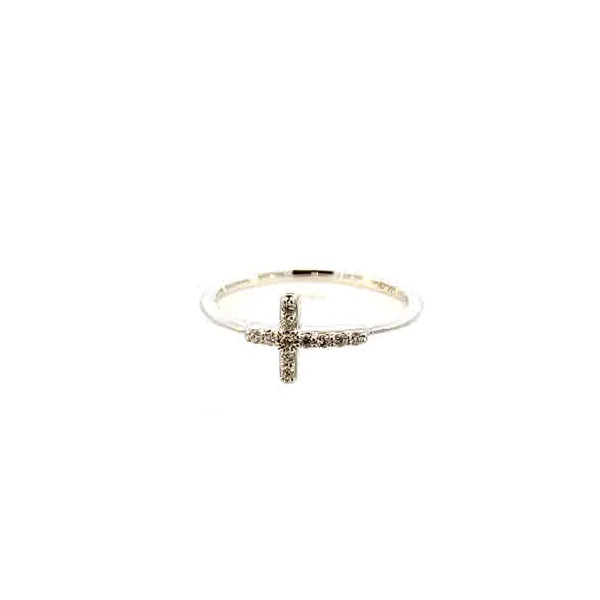 Fashion Ring Molinelli's Jewelers Pocatello, ID