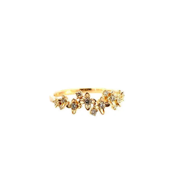 Fashion Ring Molinelli's Jewelers Pocatello, ID