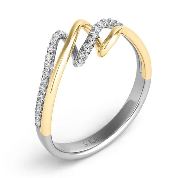 Fashion Ring Molinelli's Jewelers Pocatello, ID
