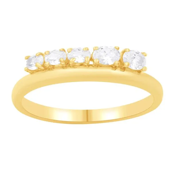 Fashion Ring Molinelli's Jewelers Pocatello, ID