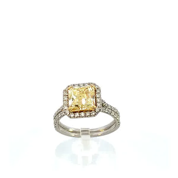 Fashion Ring Molinelli's Jewelers Pocatello, ID