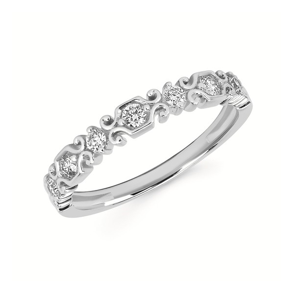 Fashion Ring Molinelli's Jewelers Pocatello, ID