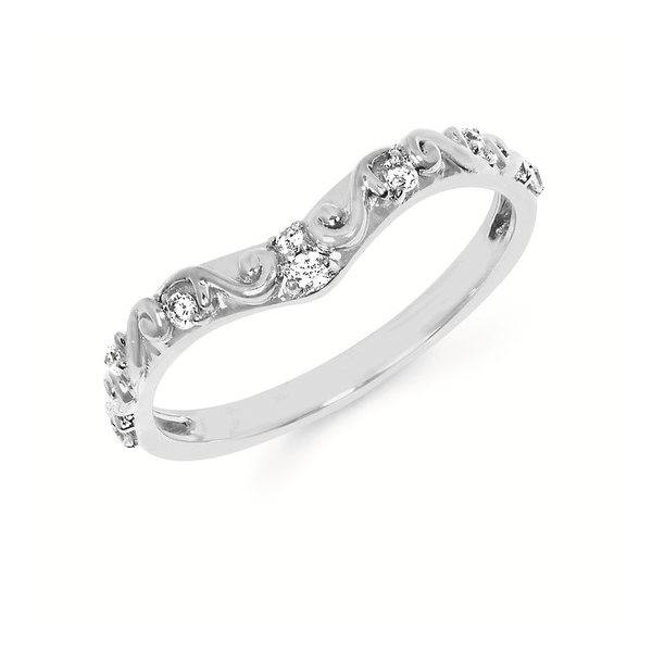 Fashion Ring Molinelli's Jewelers Pocatello, ID