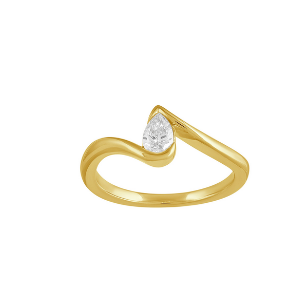 Fashion Ring Molinelli's Jewelers Pocatello, ID