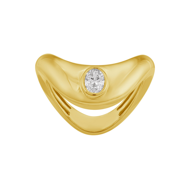 Fashion Ring Molinelli's Jewelers Pocatello, ID