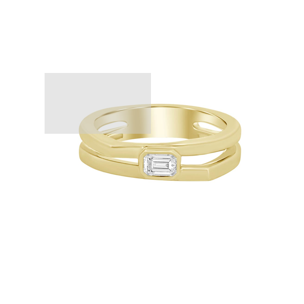 Fashion Ring Molinelli's Jewelers Pocatello, ID