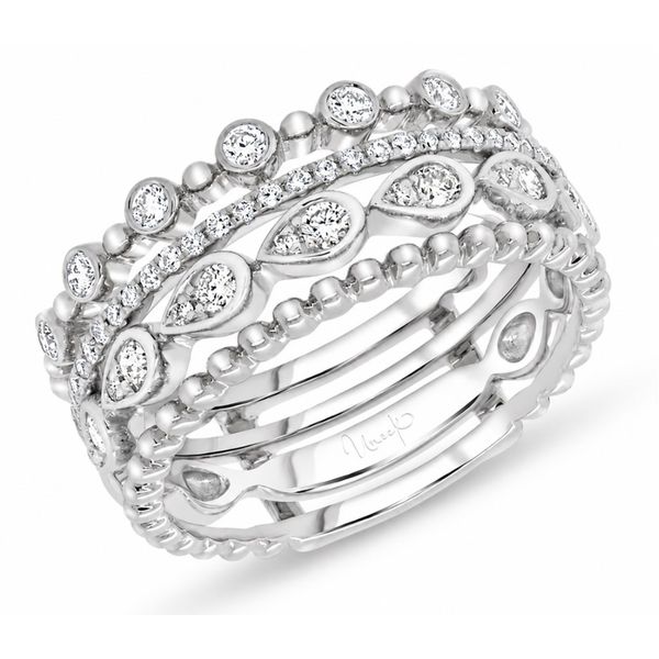 Fashion Ring Molinelli's Jewelers Pocatello, ID