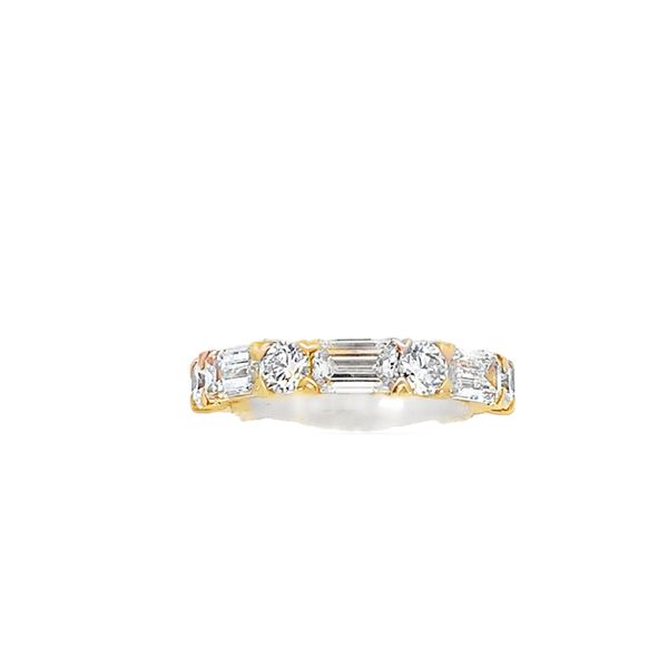 Fashion Ring Molinelli's Jewelers Pocatello, ID