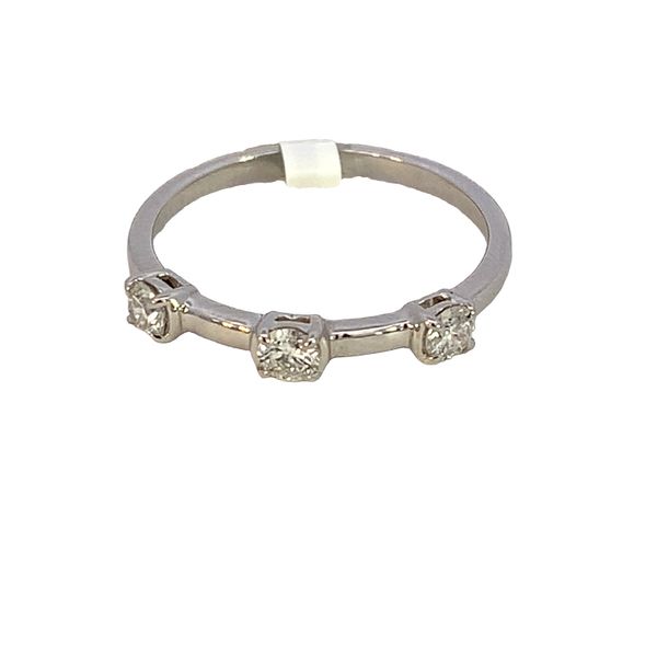 Fashion Ring Molinelli's Jewelers Pocatello, ID