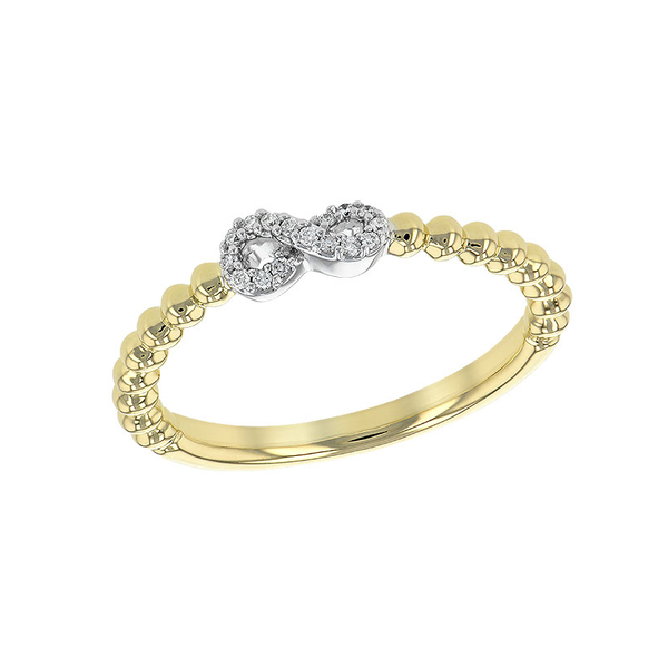 Fashion Ring Molinelli's Jewelers Pocatello, ID
