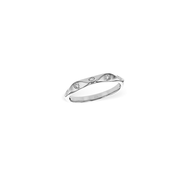 Fashion Ring Molinelli's Jewelers Pocatello, ID