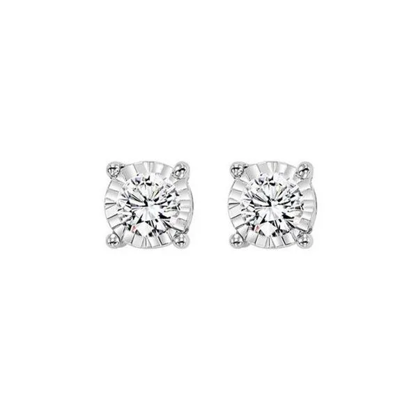 Earrings Molinelli's Jewelers Pocatello, ID