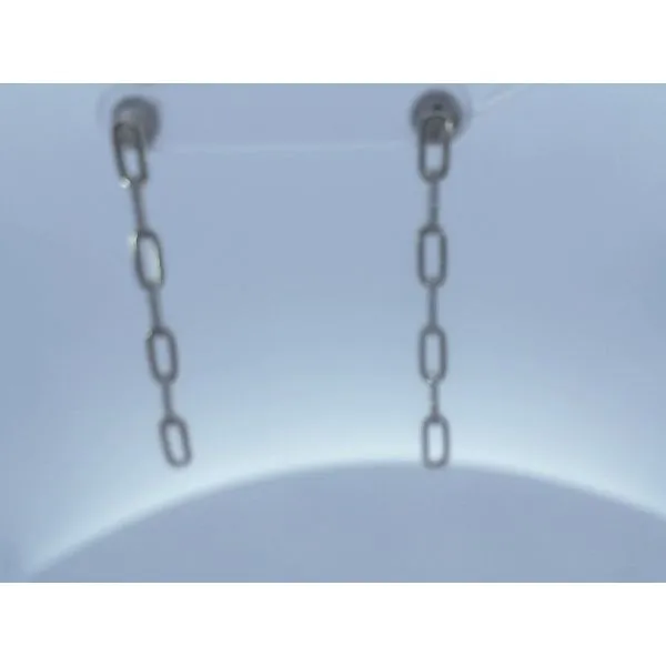 Diamond Earrings Molinelli's Jewelers Pocatello, ID