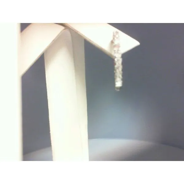 Diamond Earrings Molinelli's Jewelers Pocatello, ID