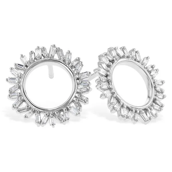 Diamond Pendants  Molinelli's Jewelers Pocatello, ID